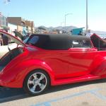 cambriaDR_0232 (November 02, 2019)